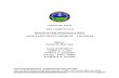 SB09-PO1516 REQUEST FOR PROPOSALS (RFP) - The … SB09-PO1516 Web Page Development... · RFP SB09-PO1516 WEB PAGE DEVELOPMENT-TOURISM Page - 3 - SECTION I- NOTIFICATION OF INTENT