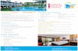 OTB holidays Fact Sheet - Patong Beach Hotel Phuketdev.outtheboxholidays.co.za/.../2016/...Patong-Beach-Hotel-Phuket.pdf · Fact Sheet Overview Patong Beach Hotel is 320 metres from