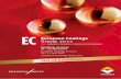 European Coatings C 20 + 21 April 2015 - PCI Magazine ... · AFCONA Additives B.V. Heerhugowaard, Netherlands 7 ... Applied Graphene Materials PLC Redcar RD, United Kingdom 1 ...