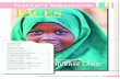 Teacher’s Supplement - Amazon S3 · Kenya is a land full of passion. Faces: Kenya: ... • Highlight details from the text that support the claim that Kenya is a diverse ... Physical
