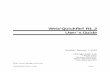 Web/QuickRef R1.2 User’s Guide - Chicago-Soft, Ltd. · RACF S/390 z/OS Web/QuickRef User’s Guide ... Web/QuickRef then either displays the requested reference information or ...