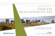 Green Building Plan - City of Edmontonlow_res).pdf · Paul Rollo GP Rollo and Associates Green Building Plan Working Committee Colin Beddoes Urban Planning & Environment, ... 4.5