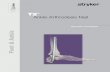 Ankle T2 Ankle Arthrodesis Nail - az621074.vo.msecnd.netaz621074.vo.msecnd.net/syk-mobile-content-cdn/global-content... · Patient Positioning and Joint Surface Preparation 7 Incision