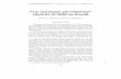RACE, CIVIL RIGHTS, AND IMMIGRATION LAW AFTER SEPTEMBER 11 ... · RACE, CIVIL RIGHTS, AND IMMIGRATION LAW AFTER SEPTEMBER 11, ... Arab or Muslim, ... Federal preemption of state law