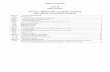 Table of Contents Title 28 EDUCATION Part XLI. Bulletin 1929 Louisiana Accounting and Uniform Governmental … · 1 Louisiana Administrative Code March 2007 Title 28 EDUCATION Part