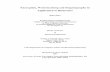 Encryption, Watermarking and Steganography in Application ...wvuscholar.wvu.edu/reports/Meka_Hitha.pdf · Encryption, Watermarking and Steganography in ... Watermarking and Steganography