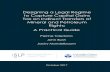 A Practical Guide - Millennium Promiseccsi.columbia.edu/.../Designing-a...gains-tax-CCSI-ISLP-Oct-2017.pdf · A Practical Guide Perrine Toledano ... A brief examination of several
