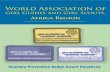 Anaemia Prevention Badge Award Handbook - … · The Anaemia Prevention Badge Award Handbook is a great addition to the Girl Guides’ quest for offering services to improve their