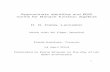 Approximate identities and BSE norms for Banach function algebras … · Approximate identities and BSE norms for Banach function algebras H. G. Dales, Lancaster Work with Ali Ulger,