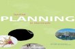 planning - .Planning Act and describes national planning, regional spatial develop-ment planning,