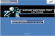 ASIMO BEYOND the future - §„…² …³¤ˆ„©ncd.sy/upload/projects/project_file_365.pdf 