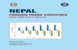 NEPAL - customs.gov.np Draft_Foreign... · or of down; artificial flowers; articles of human hair. 23,229 45,967 -22,738 68 Articles of stone, plaster, cement, asbestos, mica or similar