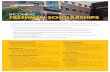 INCOMING FRESHMEN SCHOLARSHIPS - uwm.edu · As Lubar School of Business incoming freshmen, ... well as a Business degree and graduate within a four year timeline. For additional information
