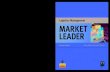MARKET LEADER Logistics Management MARKET … · MARKET LEADER Logistics Management ... Complete the phrases from the article using the prepositions in the box. ... pick-up points