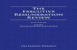 The Executive Remuneration Review - BSP · the executive remuneration review the anti-bribery and anti-corruption review the law reviews. the cartels and leniency review the tax disputes