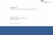 Biogas and bio-syngas upgrading - Teknologisk Institut and syngas... · Biogas and bio-syngas upgrading ... biogas expansion through Europe there is ongoing work to establish a common