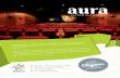 ENTERT AINMENT - Aura Mall.pdf · ENTERT AINMENT oing to e inspiring entertainment . e in the anslate into NLD SN ent. Plot No: 1081/1, Morogoro Road Upanga East, Dar es Salaam. +255779939843