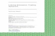 Linking Emissions Trading Schemes · Linking Emissions Trading Schemes Synthesis Report ... Michael Mehling, Ecologic Institute Christian Flachsland, Potsdam Institute for Climate