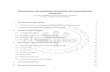 Theoretische und praktische Grundlagen der … Hesse .pdf · 1 Theoretische und praktische Grundlagen der pneumatischen Förderung (Vortrag anläßlich eines Seminars in Moskau von