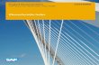 Product Documentation CUSTOMER SAP Business ByDesign…€¦ · SAP Business ByDesign, May 2018 Characteristic Index ... Access Restriction All Business Roles CCABUSINESS_R OLE Access