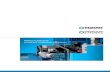PRODUCT CATALOGUE oil hydraulic components and systems1756,PONAR+Catalogue+2014.pdf · PRODUCT CATALOGUE oil hydraulic components and systems. PRODUCT CATALOGUE oil hydraulic components