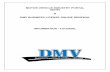 Motor Vehicle Industry Portal Instructions · motor vehicle industry portal (mvip) & dmv business license online renewal . information / tutorial