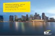 Materiality and sustainability disclosure - EY - United StatesFILE/EY-materiality-and-sustainability-disclosure.pdf · Materiality and sustainability disclosure Key insights from
