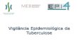 Vigilância Epidemiológica da Tuberculose - EPI uffepi.uff.br/wp-content/uploads/2013/08/aula_vig-TB-2017-1.pdf · Investigação - TB em possíveis casos novos (nunca antes tratados