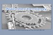 Nanotechnology - A Better Understanding of the Small …graymatter.pbworks.com/f/Nanotechnology+-+A+Better... · Nanotechnology A Better Understanding of the Small ... Doctor Richard