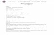 SARVEPALLI RADHAKRISHNAN UNIVERSITY, BHOPALsrku.edu.in/pdf/B.Sc (Mathematics) I Year Syllabus.pdf · Project Report - Evaluation of selected process. Detailed project report – Preparation