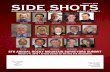 SIDE SHOTS Professional Land Surveyors of Colorado … · SIDE SHOTS • FEBRUARY 2016 3 Professional Land Surveyors of Colorado, Inc. AFFILIATE—NATIONAL SOCIETY OF PROFESSIONAL