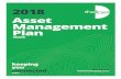 2018 Asset Management Plan - thelinescompany.co.nz€¦ · Table of Contents | 2 Foreword Welcome to The Lines Company’s 2018 Asset Management Plan (AMP). This document’s new