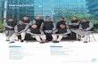 Management - cdn01.grameenphone.com · Chief Financial Officer Rade ... to transform Grameenphone distribution structure. ... from the Institute of Business Administration (IBA),