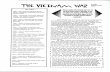 Vietnam War Worksheet - Ms. Kathan's Social Studies ...allegrosocialstudies.weebly.com/uploads/5/3/5/6/... · After Wordd War Il, ... international agreement then divided Vietnam