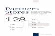 Partners Stores - Amway Australia .Partners Stores 128 PAGE PAGE PAGE 129 ... form by visiting or