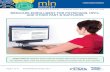 Medicare Enrollment for Physicians, NPPs, and Other … · Medicare Enrollment for Physicians, NPPs, MLN Booklet and Other Part B Suppliers Page 3 of 14 ICN 903768 December 2017 ...