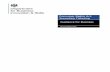 Consumer Rights Act: Secondary ticketing guidance for business sale and... · Consumer Rights Act: Secondary Ticketing Guidance for Business ... The Competition and Markets Authority