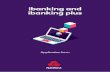 ibanking and ibanking plus - NatWest · 1.1. Personal account details - main applicant YOU SHOULD ONLY LIST OFFSHORE ACCOUNTS WHICH OPERATE UNDER YOUR SOLE SIGNATURE OR ON AN EITHER/ANY