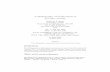 A Bibliography of Publications of Per-Olov L¨owdin - Netlib · A Bibliography of Publications of Per-Olov L¨owdin Nelson H. F. Beebe University of Utah Department of Mathematics,