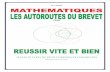 manuels.asso.free.frmanuels.asso.free.fr/bibliotheque/mathematiques_annales_brevet.pdf · Mathematiques_annales_brevet ...