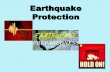 What would you pack in your earthquake preparation bag? · Earthquake drills Earthquake survival kit Copy the table into your exercise book. Decide when the ‘preparedness’ action