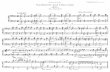 Sarabande et Chaconne de Almira (par Handel) [S.181 … · Title: Sarabande et Chaconne de Almira (par Handel) [S.181 (LW A290)] Author: Liszt, Franz Subject: Public domain Created