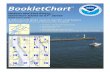 A reduced -scale NOAA nautical chart for small boaters · BookletChart Hudson and East Rivers Governors Island to 67. th Street . NOAA Chart 12335 . A reduced -scale NOAA nautical