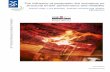 The influence of parametric fire scenarios on structural ... · The influence of parametric fire scenarios on structural timber performance and reliability ... this case is an extension