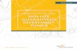 PRODUCTS-AT-A-GLANCE SUN LIFE GUARANTEED INVESTMENT FUNDScdn.sunlife.com/static/canada/gifs/Marketing/810-4315.pdf · Life’s brighter under the sun PRODUCTS-AT-A-GLANCE SUN LIFE