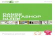  · Denne guide er udarbejdet af VSI Group Asia Co., Ltd. for at hjælpe brugere af Prestashop til at blive bedre til at opdatere og redigere deres prestashop.