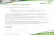 Toxfree Despatches Retail Offer Booklet and Entitlement ... · Toxfree Despatches Retail Offer Booklet and Entitlement and Acceptance Form . Tox Free Solutions Limited ... If you