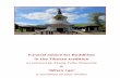 Funeral advice for Buddhists in the Tibetan tradition · Funeral advice for Buddhists in the Tibetan ... and the long Amitabha puja on the 49 th day. ... Funeral-Advice-for-Buddhists-in-the-Tibetan-Tradition