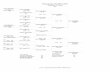 Massapequa Qualifier 2018 February 3, 2018 99longislandwrestling.org/liwa/hs/result18/QualMassBkts.pdf · (c) 2011 - Preferred Educational Software - (888) 959-2016 Massapequa Qualifier