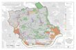 LONDON BOROUGH OF NEWHAM and planning... · LONDON BOROUGH OF NEWHAM Local Plan Policies Map (2016) consolidated with the Local Plan Proposals Map (2012). Title: PoliciesMap_DPD&CoreStrategy_rs